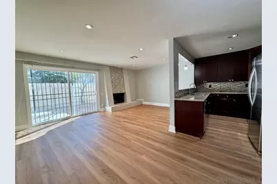  4224 Loma Riviera Ln, San Diego, CA 92110 - Photo 1