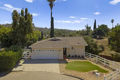  1973 Kinross Ct, Escondido, CA 92027 - Photo 1