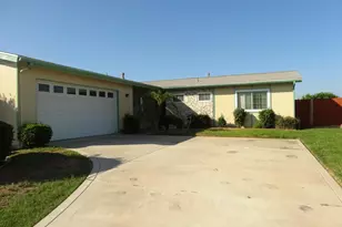 353 Tourmaline Ct, Chula Vista, CA 91911 - Photo 1