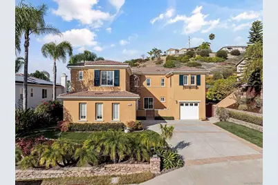  2194 Coast Ave, San Marcos, CA 92078 - Photo 1