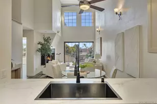 270 Dahlia Ave, Imperial Beach, CA 91932 - Photo 1