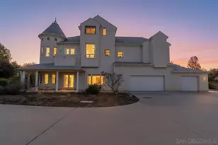 2202 El Paso St, Ramona, CA 92065 - Photo 1