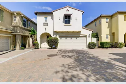  3403 Paseo De Paz Court, National City, CA 91950 - Photo 1