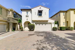 3403 Paseo de Paz Ct, National City, CA 91950 - Photo 1