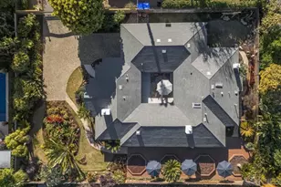 1059 Hymettus Ave, Encinitas, CA 92024 - Photo 1