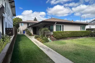 4746 Marlborough Dr, San Diego, CA 92116 - Photo 1