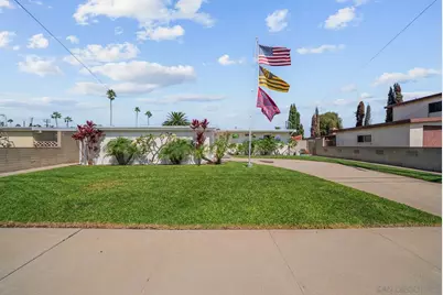  718 Oneonta Ave, Imperial Beach, CA 91932 - Photo 1