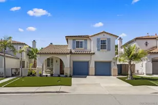 1436 Horn Canyon Ave, Chula Vista, CA 91915 - Photo 1