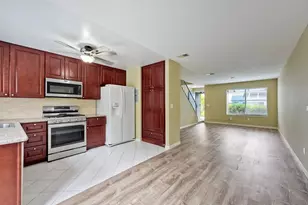 3436 Thunder Dr, Oceanside, CA 92056 - Photo 1