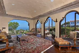 7604 Country Club Dr, La Jolla, CA 92037 - Photo 1