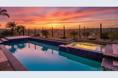  2871 Torry Ct, Carlsbad, CA 92009 - Photo 1