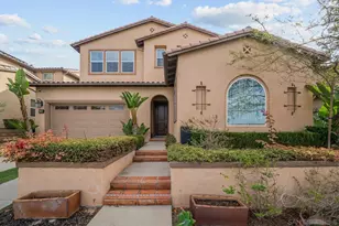 1797 Santa Christina Ave, Chula Vista, CA 91913 - Photo 1