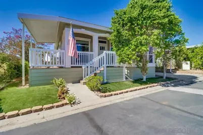  15420 Olde Highway 80 #SPC 44, El Cajon, CA 92021 - Photo 1