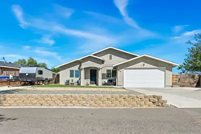  8920 King Michael Ct, Spring Valley, CA 91977 - Photo 1