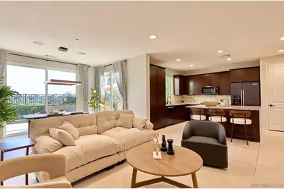  1228 Via Candelas, Oceanside, CA 92056 - Photo 1