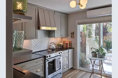  6647 Bell Bluff Ave, San Diego, CA 92119 - Photo 1