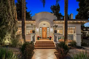 606 N Plymouth St, Santa Cruz, CA 95060 - Photo 1