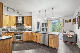 8211 Station Village Ln, San Diego, CA 92108 - Photo 1