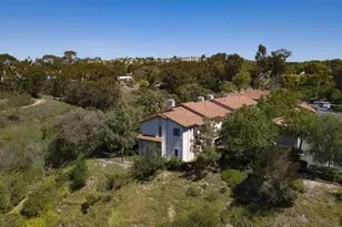 2832 Winthrop Ave, Carlsbad, CA 92010 - Photo 1