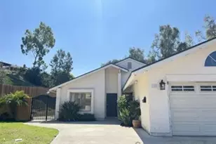 1389 Oriole Pl, San Diego, CA 91911 - Photo 1