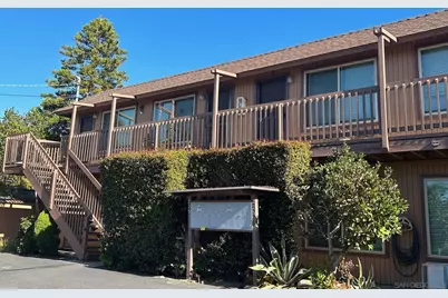  225 Melrose Ave #1, Encinitas, CA 92024 - Photo 1