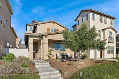  1747 Santa Christina Ave, Chula Vista, CA 91913 - Photo 1