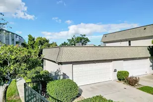 3017 Orleans E, San Diego, CA 92110 - Photo 1