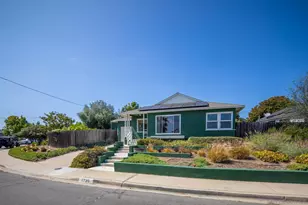 1720 Midvale Dr, San Diego, CA 92105 - Photo 1