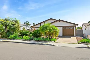 7561 Windsong Rd, San Diego, CA 92126 - Photo 1