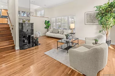  3946 La Jolla Village Dr, La Jolla, CA 92037 - Photo 1