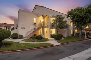 10875 Camino Ruiz, San Diego, CA 92126 - Photo 1