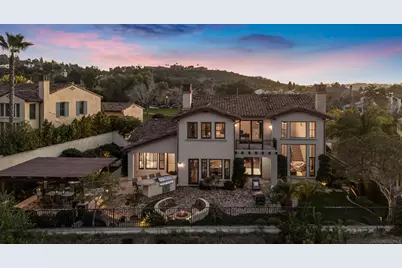  8117 Lamour Ln, San Diego, CA 92127 - Photo 1