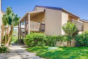 3056 Via Alicante, La Jolla, CA 92037 - Photo 1