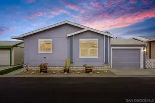 11851 Riverside Dr, Lakeside, CA 92040 - Photo 1
