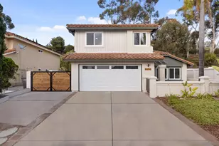 4350 Point Reyes Ct, Carlsbad, CA 92010 - Photo 1