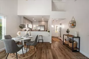 2151 Northshore Dr, Chula Vista, CA 91913 - Photo 1