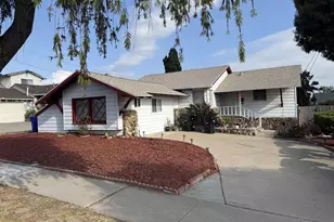 5823 Roswell St, San Diego, CA 92114 - Photo 1