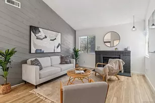 12650 Lakeshore Dr, Lakeside, CA 92040 - Photo 1