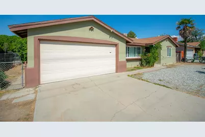 1276 E Johnston Ave, Hemet, CA 92543 - Photo 1
