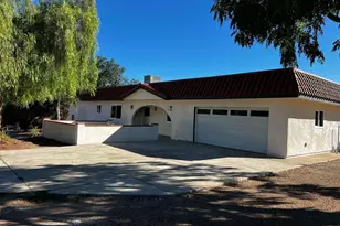 17743 Hwy 67 (Not On), Ramona, CA 92065 - Photo 1