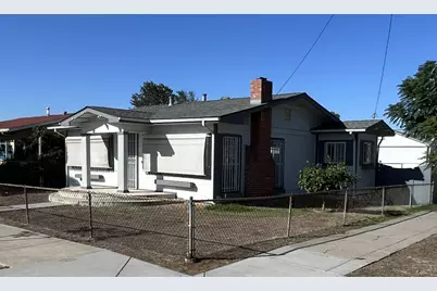  3694 36th St, San Diego, CA 92104 - Photo 1