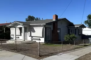 3694 36th St, San Diego, CA 92104 - Photo 1
