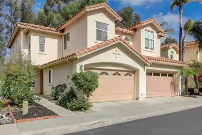  12432 Caminito Brioso, San Diego, CA 92131 - Photo 1