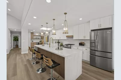  4767 Miletus Way, Oceanside, CA 92056 - Photo 1