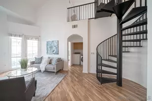 3950 Ohio, San Diego, CA 92104 - Photo 1