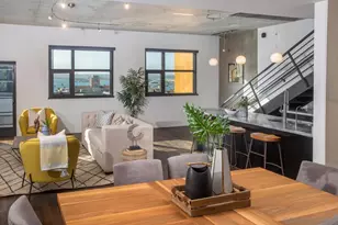 1494 Union St, San Diego, CA 92101 - Photo 1