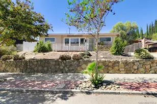 4330 Alamo Dr, San Diego, CA 92115 - Photo 1