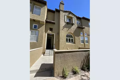  13325 Via Milazzo #2, San Diego, CA 92129 - Photo 1