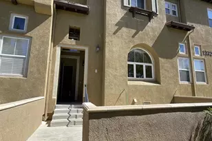 13325 Via Milazzo, San Diego, CA 92129 - Photo 1