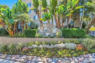 8355 Station Village Ln, San Diego, CA 92108 - Photo 1